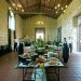 Foto Ristorazione