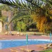 Foto Giardino / Piscina
