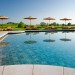 Photos Piscine / Jardin