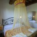 Foto Camere: Bilocale per 2 persone
