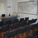 Photo Conference Room