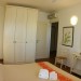 Fotos dos Apartamentos: Quarto e sala para 4 pessoas
