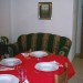 Photos Chambres