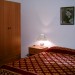 Photos Chambres