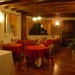Foto Ristorazione