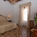 Photos Chambres