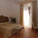 Photos Chambres