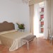 Photos Chambres