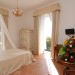 Photos Chambres