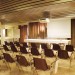 Zdjęcia Sali Konferencyjnej
