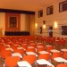Foto Sala Conferenze