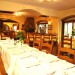 Foto Ristorazione