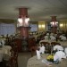 Foto Ristorazione