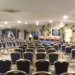 Foto Sala Conferenze