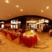 Foto Ristorazione