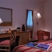 Fotos Zimmer