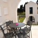 Foto Camere