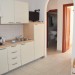 Foto Camere
