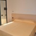 Foto Camere