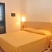 Foto Camere
