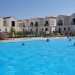 Foto Giardino / Piscina