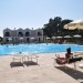 Foto Giardino / Piscina