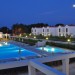 Foto Giardino / Piscina