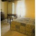 Photos Chambres