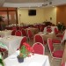 Foto Ristorazione