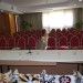 Foto Sala Conferenze