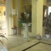 Foto Hall