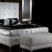 Photos Chambres: Double Superior lits séparés avec vue Mer