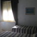 Foto Camere: Doppia