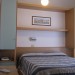 Photos Chambres: Individuelle, Double avec grand lit
