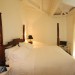 Zdjęcia Pokoi: Dwuosobowy typu Junior Suite z łóżkiem małżeńskim, Trzyosobowy typu Junior Suite