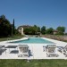 Photo Garden / Swimming pool