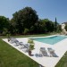 Photo Garden / Swimming pool