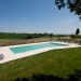 Photo Garden / Swimming pool