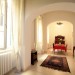 Foto Hall