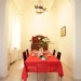 Foto Hall