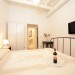 Foto Camere