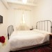 Foto Camere