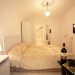 Foto Camere