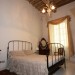 Foto Camere