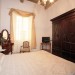 Foto Camere