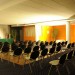 Foto Sala Conferenze