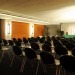 Foto Sala Conferenze