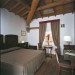 Photos Chambres: Double avec lits séparés, Double avec grand lit, Triple, Quadruple, Double utilisation Individuelle