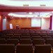 Zdjęcia Sali Konferencyjnej