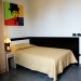 Foto Camere: Singola